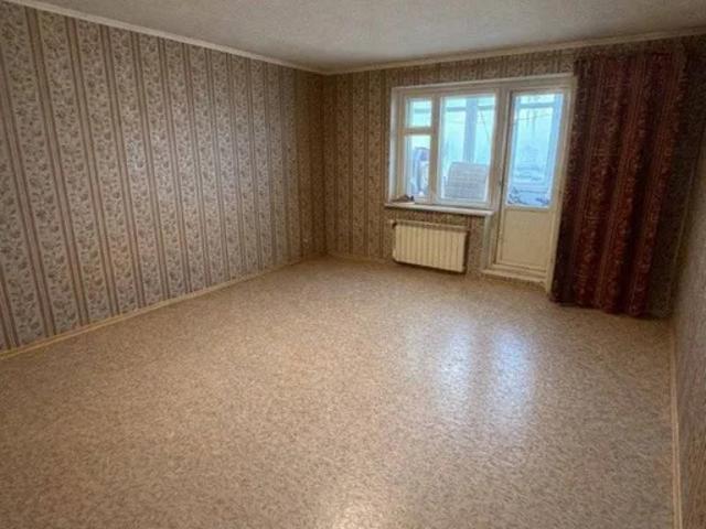 Квартира продажа в Пермь, Пермский Край