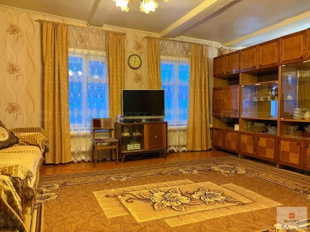 Квартира продажа в Пестрецы, Татарстан Республика