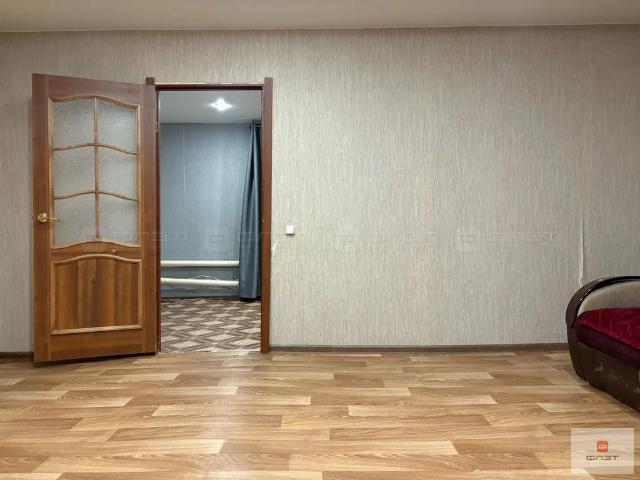 Квартира продажа в Пестрецы, Татарстан Республика