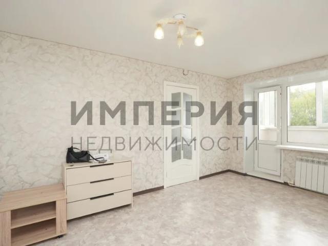 Квартира продажа в 4 км, Петропавловск-Камчатский