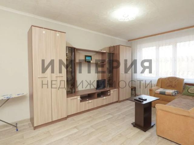Квартира продажа в СРВ, Петропавловск-Камчатский