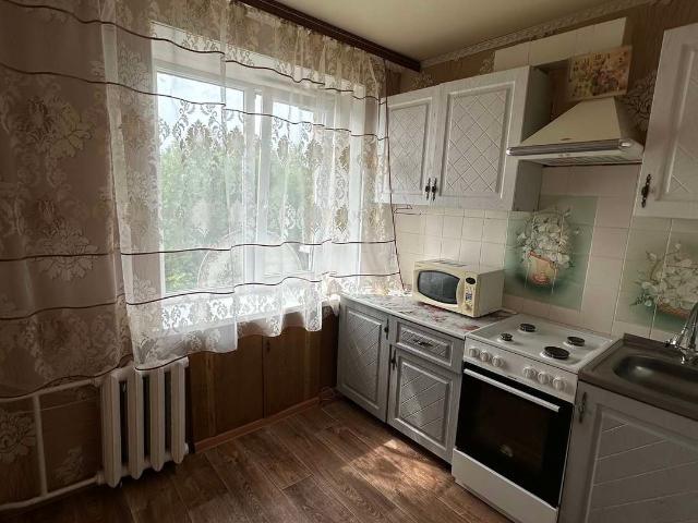 Квартира продажа в Починковский, Починок