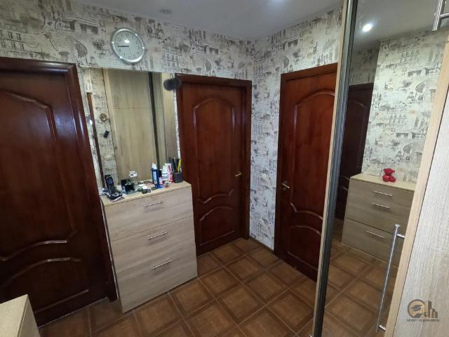 Квартира продажа в Подольск, городской округ Подольск