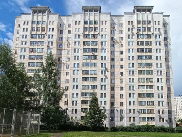 Квартира продажа в Подольск, Кабардино-Балкарская Республика