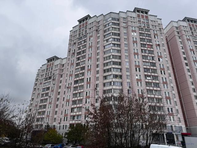 Квартира продажа в Подольск, Кабардино-Балкарская Республика