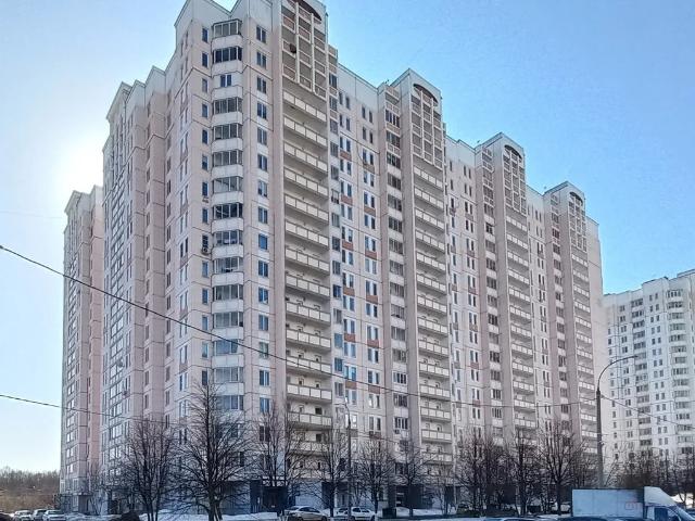 Квартира продажа в Подольск, Кабардино-Балкарская Республика