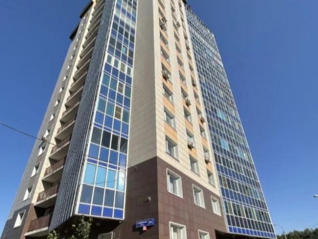 Квартира продажа в Подольск, Кабардино-Балкарская Республика