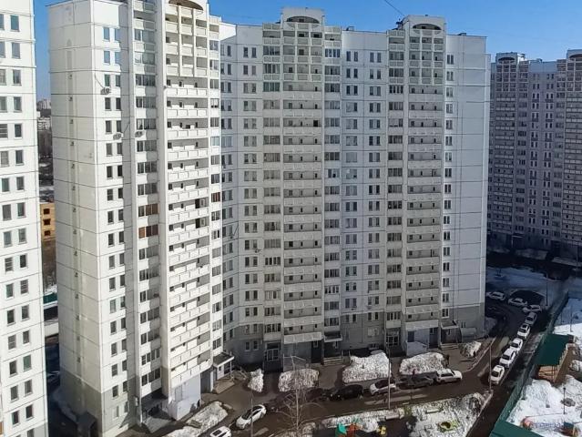 Квартира продажа в Подольск, Кабардино-Балкарская Республика