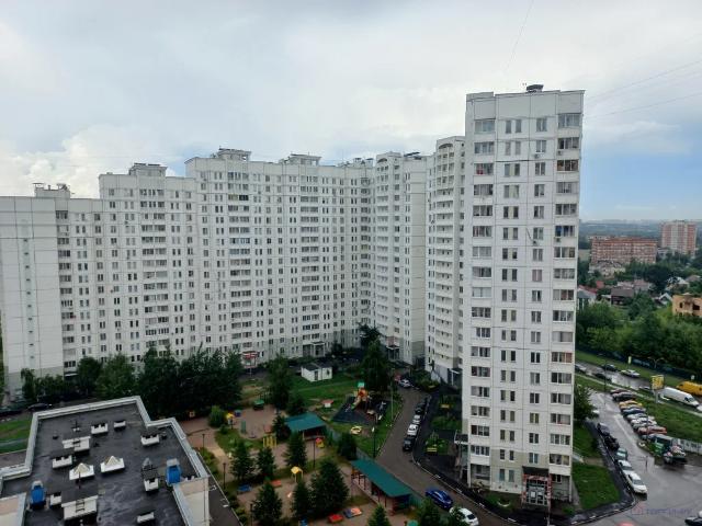 Квартира продажа в Подольск, Кабардино-Балкарская Республика