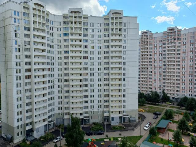Квартира продажа в Подольск, Кабардино-Балкарская Республика