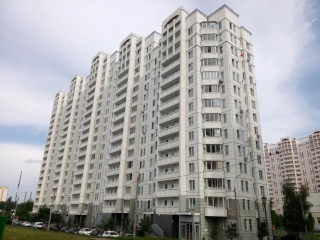 Квартира продажа в Подольск, Кабардино-Балкарская Республика
