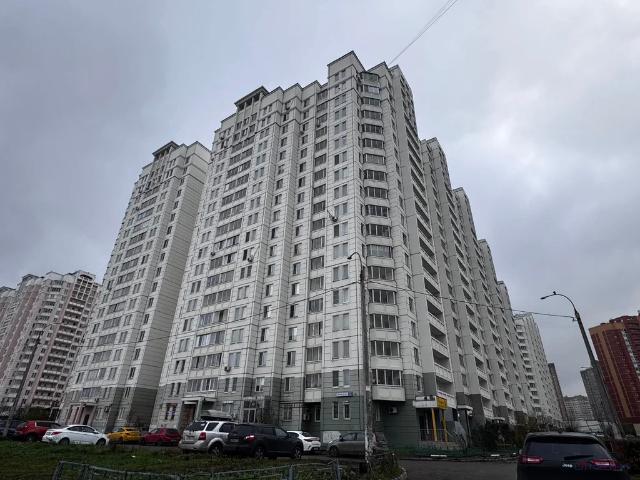 Квартира продажа в Подольск, Кабардино-Балкарская Республика