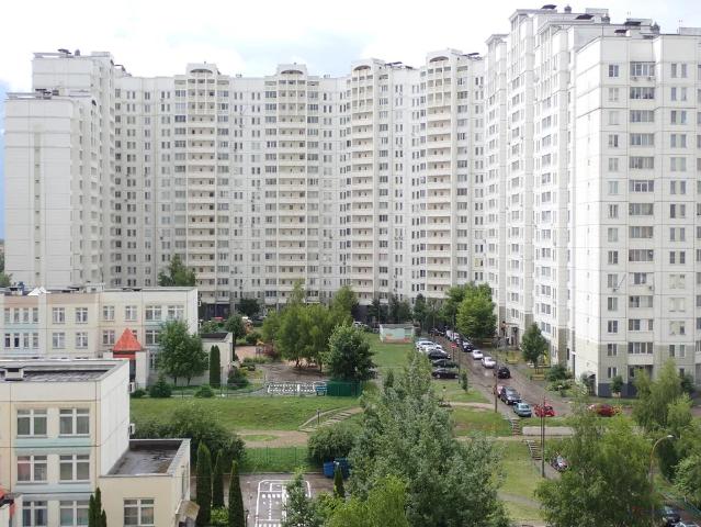 Квартира продажа в Подольск, Кабардино-Балкарская Республика