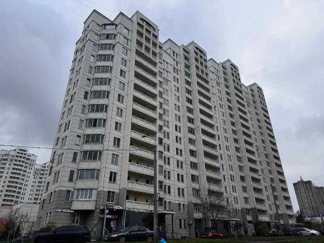 Квартира продажа в Подольск, Кабардино-Балкарская Республика