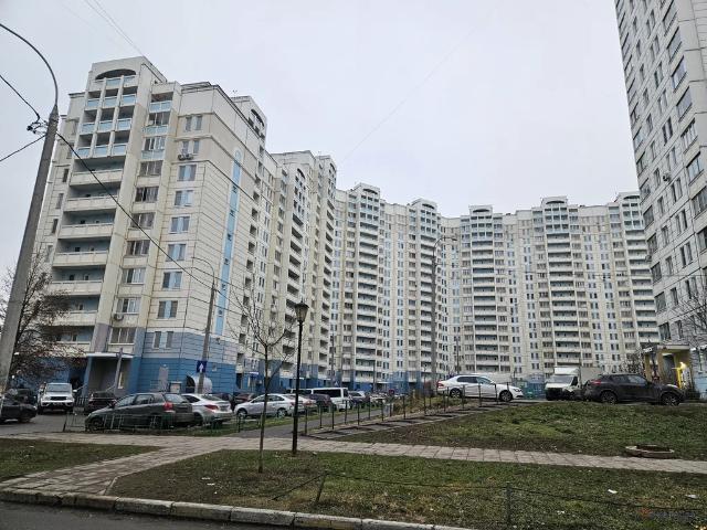 Квартира продажа в Подольск, Кабардино-Балкарская Республика