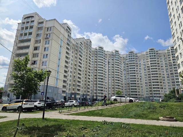 Квартира продажа в Подольск, Кабардино-Балкарская Республика