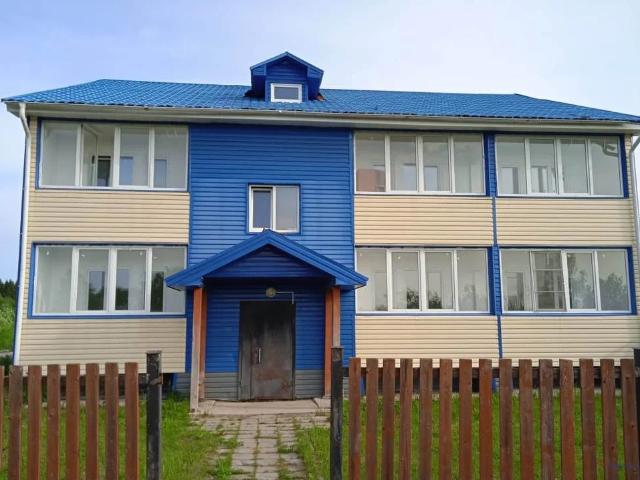 Квартира продажа в Архангельская область