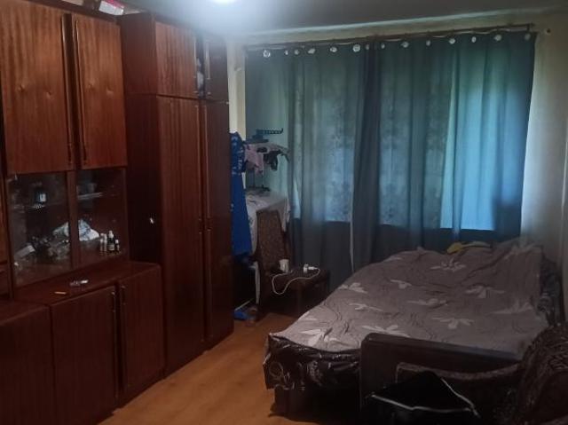 Квартира продажа в Донецкой области
