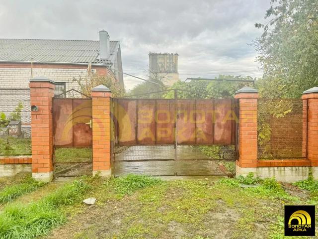 Квартира продажа в Полтавская Ст-ца, Краснодарский Край