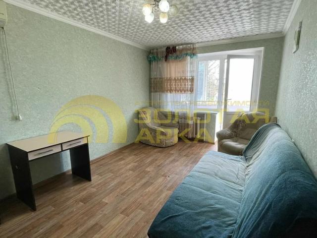 Квартира продажа в Полтавская Ст-ца, Краснодарский Край