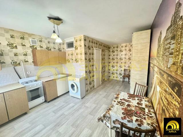 Квартира продажа в Полтавская Ст-ца, Краснодарский Край