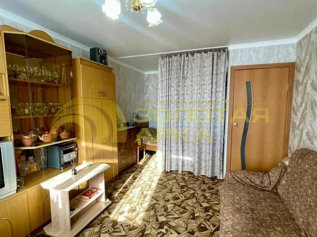Квартира продажа в Полтавская Ст-ца, Краснодарский Край