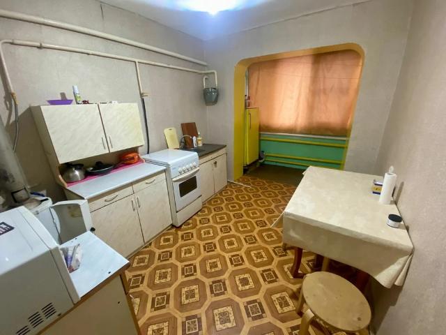 Квартира продажа в Полтавская Ст-ца, Краснодарский Край