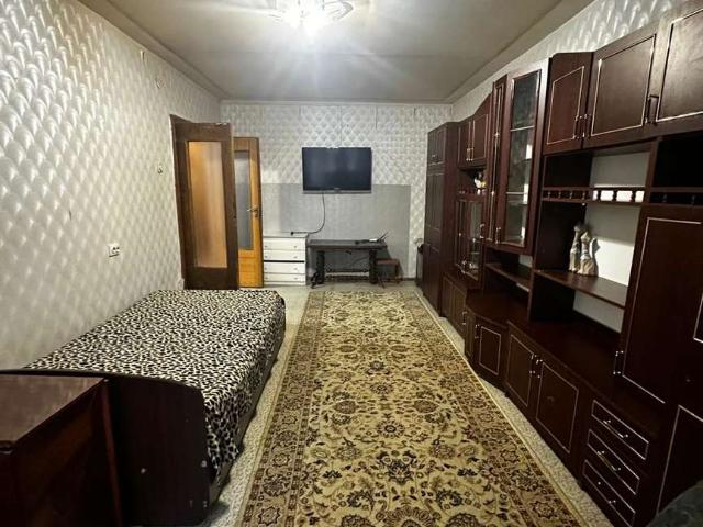 Квартира продажа в Иноземцево, Ставропольский Край