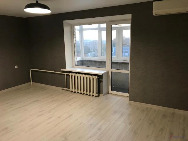 Квартира продажа в Приморско-ахтарск, Краснодарский Край