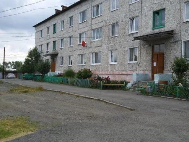 Квартира продажа в Свердловская область