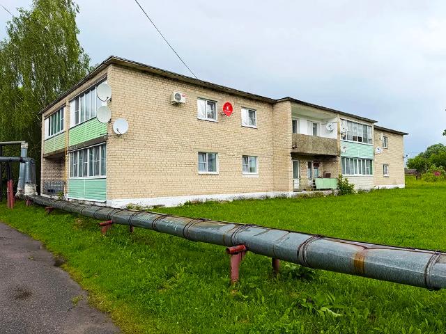 Квартира продажа в Кабардино-Балкарская Республика