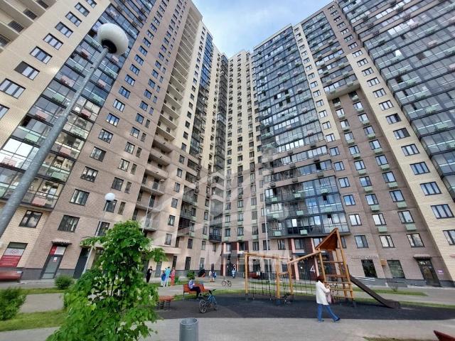 Квартира продажа в Путилково, Кабардино-Балкарская Республика