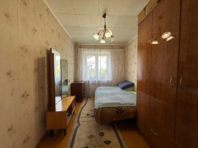 Квартира продажа в Ржев, Тверская область