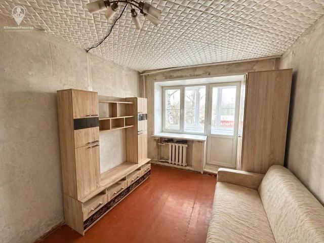 Квартира продажа в Ряжск, Ряжский муниципальный округ