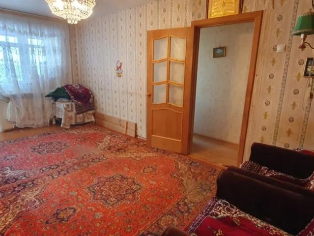 Квартира продажа в Кабардино-Балкарская Республика