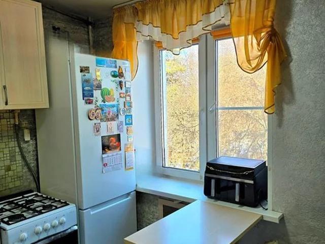 Квартира продажа в старково, Кабардино-Балкарская Республика