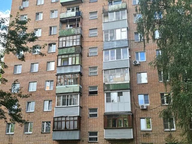Квартира продажа в Холодово, Раменское