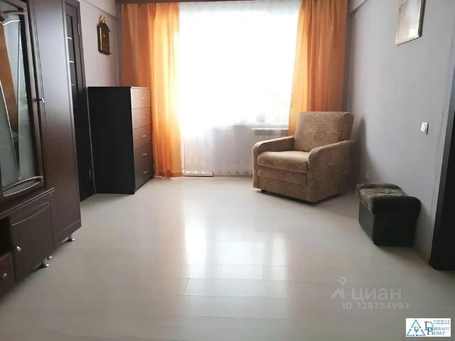 Квартира продажа в Раменское, Раменский муниципальный округ