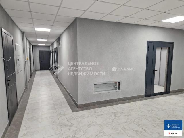 Квартира продажа в Рязанская область