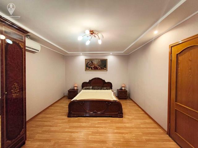 Квартира продажа в Советский район, Рязань