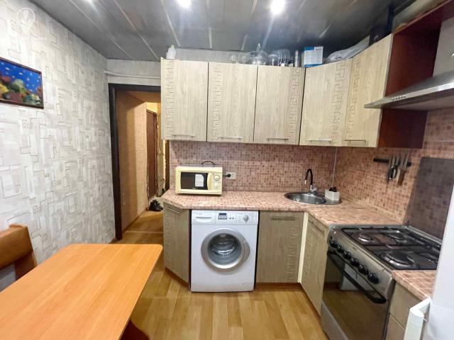 Квартира аренда в Рязанская область