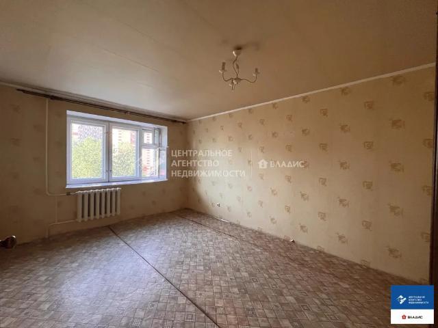 Квартира продажа в Рязанская область
