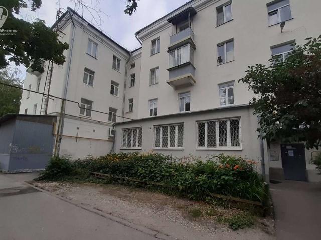 Квартира продажа в Рязанская область