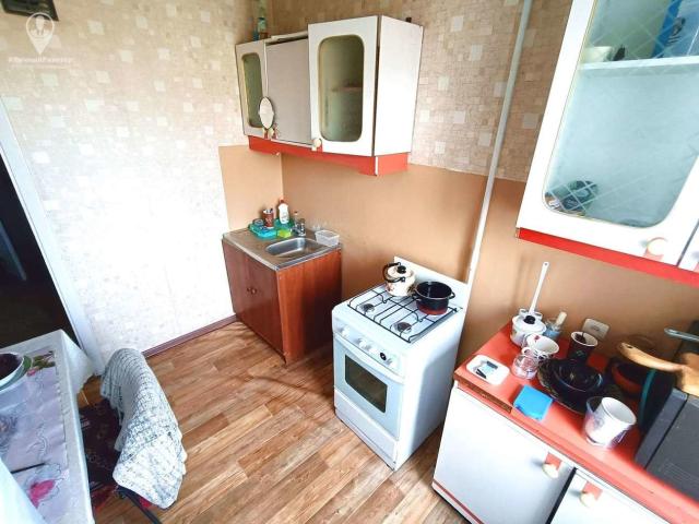 Квартира продажа в Советский район, Рязань