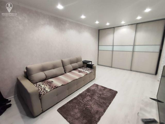 Квартира продажа в Рязань, Рязанская область