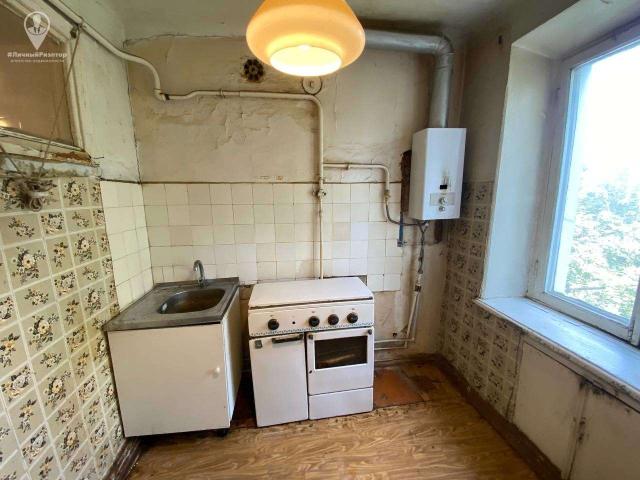 Квартира продажа в Советский район, Рязань