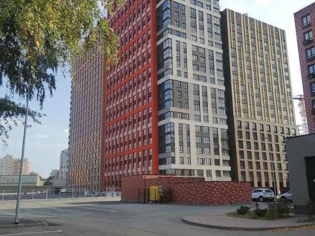 Квартира продажа в Рязанская область