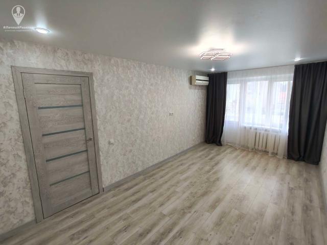 Квартира продажа в Советский район, городской округ Рязань