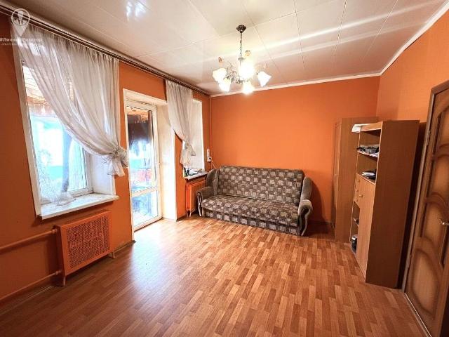 Квартира продажа в Рязанская область