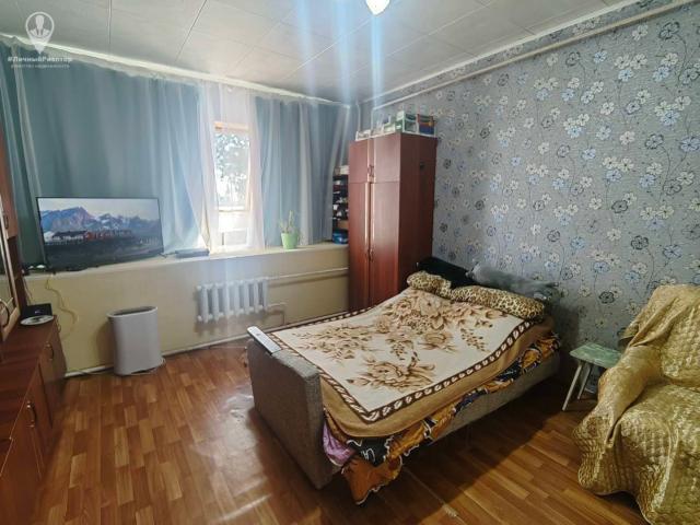 Квартира продажа в Рязанская область